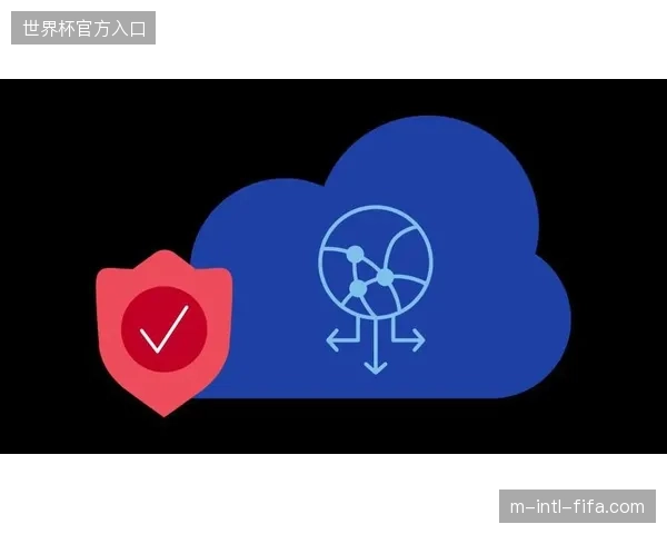 单场赛事转播流量激增为何导致部分核心节点过载崩盘