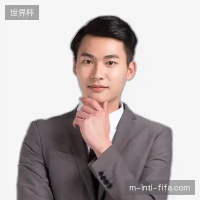 田民志