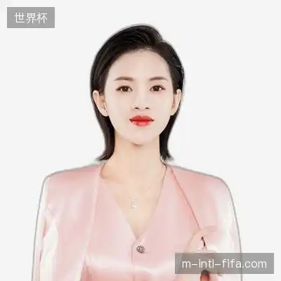 周凡杰